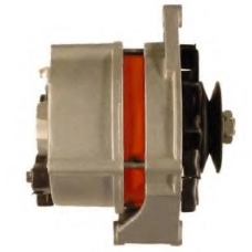 9030870 FRIESEN Генератор