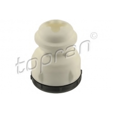 114 327 TOPRAN Буфер, амортизация