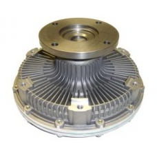 19.510.010 AIR FREN Крыльчатка вентилятора, охлаждение двигателя