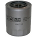 15037/12 HOFFER Масляный фильтр