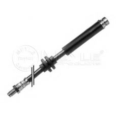 514 525 0005 MEYLE Тормозной шланг