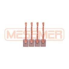 233013 ERA Угольная щетка, стартер