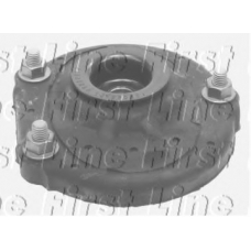 FSM5280 FIRST LINE Опора стойки амортизатора