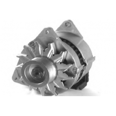 LRA00518 TRW Генератор