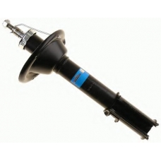 32-N04-A BOGE Амортизатор