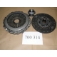 700 314