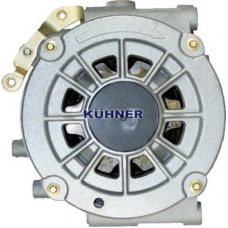 301677RI AD KUHNER Генератор
