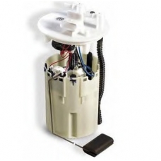 ABG-622 ACI - AVESA Элемент системы питания