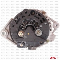 L 46 150 ATL Autotechnik Генератор