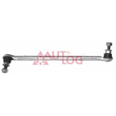 FT1476 AUTLOG Тяга / стойка, стабилизатор