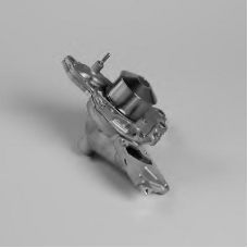 P7759 HEPU Водяной насос