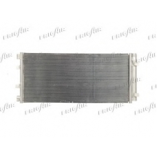 0809.3072 FRIGAIR Конденсатор, кондиционер