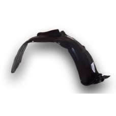 81 42 32 JOHNS Обшивка, колесная ниша