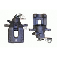 0 986 473 253 BOSCH Тормозной суппорт