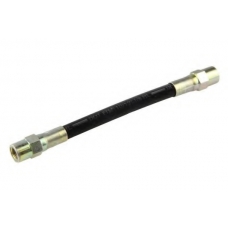 8AH 355 461-081 HELLA PAGID Тормозной шланг