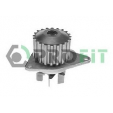 1701-0628 PROFIT Водяной насос