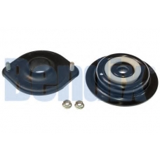 043748B BENDIX Опора стойки амортизатора