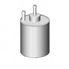 EP207 PURFLUX Топливный фильтр