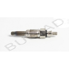 BSP21350 BUGIAD Свеча накаливания