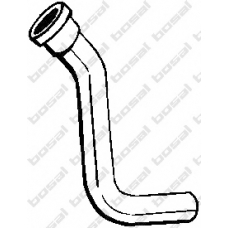 738-309 BOSAL Труба выхлопного газа