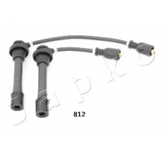 132812 JAPKO Комплект проводов зажигания