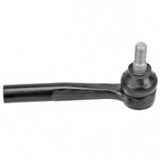 QR3565S QUINTON HAZELL Наконечник поперечной рулевой тяги