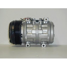 DAC8633043 DELCO REMY  