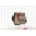 L 31 390 ATL Autotechnik Генератор