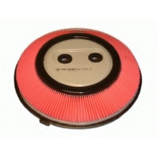 AP123/2 FILTRON Воздушный фильтр