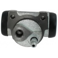 1.20.523 PEX Колесный тормозной цилиндр