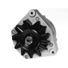 28-1772 ELSTOCK Генератор