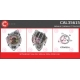 CAL35615