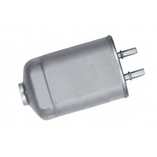 1804.0084070 KSM-KOSHIMO Топливный фильтр