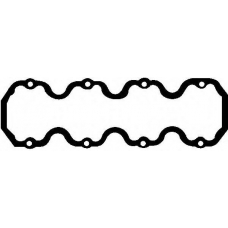 X04283-01 GLASER Прокладка, крышка головки цилиндра