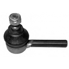 QR2589S QUINTON HAZELL Наконечник поперечной рулевой тяги