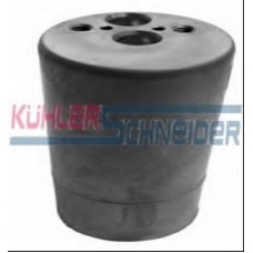 8931201 KUHLER SCHNEIDER Осушитель, кондиционер