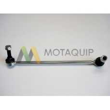 LVSL976 MOTAQUIP Тяга / стойка, стабилизатор