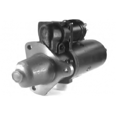 45-2279 ELSTOCK Стартер