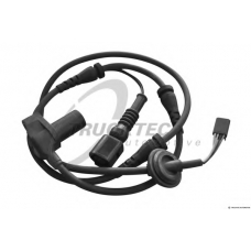 07.42.048 TRUCKTEC AUTOMOTIVE Датчик, частота вращения колеса