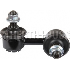 J4960512 NIPPARTS Тяга / стойка, стабилизатор