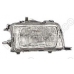 AD0154603 Prasco Основная фара