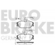 5502221941<br />EUROBRAKE