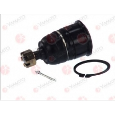 J14002YMT YAMATO Несущий / направляющий шарнир