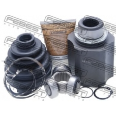 0211-Z51RH FEBEST Шарнир, приводной вал