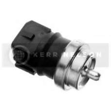 ECS039 STANDARD Датчик, температура охлаждающей жидкости