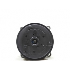 550028 ALANKO Компрессор, кондиционер