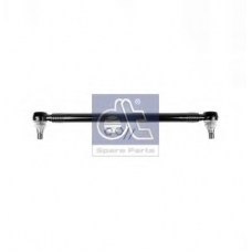 3.63019 DIESEL TECHNIC Поперечная рулевая тяга