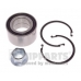 J4701035 NIPPARTS Комплект подшипника ступицы колеса