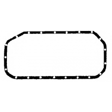 OP3372 BGA Прокладка, маслянный поддон