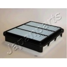 FA-500S JAPANPARTS Воздушный фильтр